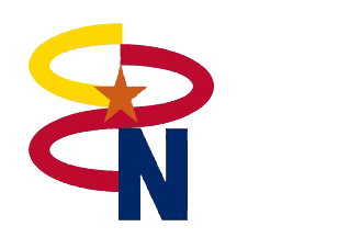 Canyon State Naturist